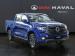 GWM P300 2.4T double cab LT - Thumbnail 1