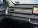 GWM P300 2.4T double cab LT - Thumbnail 20