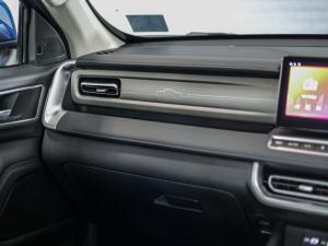 GWM P300 2.4T double cab LT - Image 20