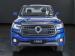 GWM P300 2.4T double cab LT - Thumbnail 2