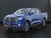 GWM P300 2.4T double cab LT - Thumbnail 3