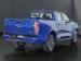 GWM P300 2.4T double cab LT - Thumbnail 4
