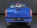 GWM P300 2.4T double cab LT - Thumbnail 5