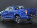 GWM P300 2.4T double cab LT - Thumbnail 6