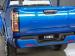 GWM P300 2.4T double cab LT - Thumbnail 7