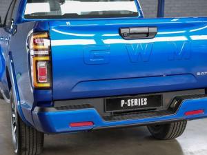 GWM P300 2.4T double cab LT - Image 7
