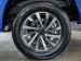 GWM P300 2.4T double cab LT - Thumbnail 8