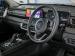 GWM P300 2.4T double cab LT - Thumbnail 9