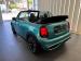 MINI Convertible Cooper S Convertible - Thumbnail 10