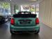 MINI Convertible Cooper S Convertible - Thumbnail 11