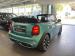 MINI Convertible Cooper S Convertible - Thumbnail 12