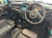 MINI Convertible Cooper S Convertible - Thumbnail 13