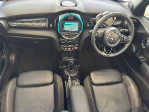 MINI Convertible Cooper S Convertible - Image 14