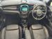 MINI Convertible Cooper S Convertible - Thumbnail 14