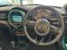 MINI Convertible Cooper S Convertible - Thumbnail 15