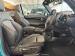 MINI Convertible Cooper S Convertible - Thumbnail 16