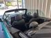 MINI Convertible Cooper S Convertible - Thumbnail 20
