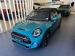 MINI Convertible Cooper S Convertible - Thumbnail 4