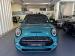 MINI Convertible Cooper S Convertible - Thumbnail 5