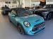 MINI Convertible Cooper S Convertible - Thumbnail 8