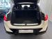 BMW X4 xDrive20d M Sport - Thumbnail 10