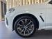BMW X4 xDrive20d M Sport - Thumbnail 11