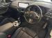 BMW X4 xDrive20d M Sport - Thumbnail 12