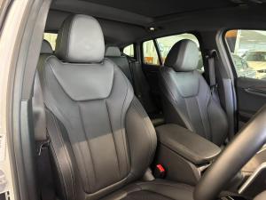 BMW X4 xDrive20d M Sport - Image 13