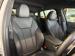 BMW X4 xDrive20d M Sport - Thumbnail 13