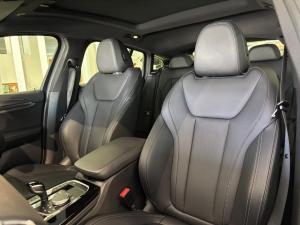 BMW X4 xDrive20d M Sport - Image 14
