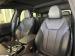 BMW X4 xDrive20d M Sport - Thumbnail 14