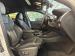 BMW X4 xDrive20d M Sport - Thumbnail 15