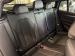 BMW X4 xDrive20d M Sport - Thumbnail 16