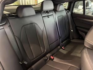 BMW X4 xDrive20d M Sport - Image 16