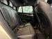 BMW X4 xDrive20d M Sport - Thumbnail 17