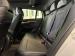 BMW X4 xDrive20d M Sport - Thumbnail 18