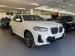 BMW X4 xDrive20d M Sport - Thumbnail 2