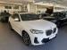 BMW X4 xDrive20d M Sport - Thumbnail 3