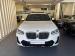 BMW X4 xDrive20d M Sport - Thumbnail 4