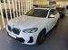 BMW X4 xDrive20d M Sport - Thumbnail 5