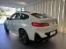 BMW X4 xDrive20d M Sport - Thumbnail 6