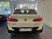 BMW X4 xDrive20d M Sport - Thumbnail 7