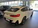 BMW X4 xDrive20d M Sport - Thumbnail 8