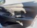 Hyundai i20 1.4 Motion auto - Thumbnail 10