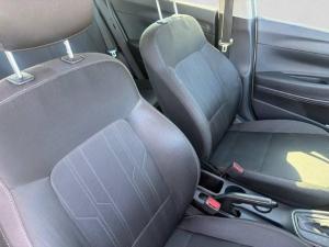 Hyundai i20 1.4 Motion auto - Image 11
