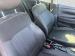 Hyundai i20 1.4 Motion auto - Thumbnail 11