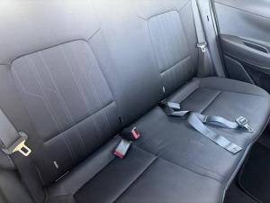 Hyundai i20 1.4 Motion auto - Image 12