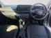 Hyundai i20 1.4 Motion auto - Thumbnail 13