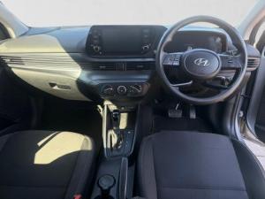 Hyundai i20 1.4 Motion auto - Image 13