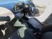 Hyundai i20 1.4 Motion auto - Thumbnail 14